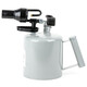 Лампа паяльна бензинова 2.0 л INTERTOOL GB-0033