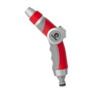 Пістолет-розпилювач для поливу INTERTOOL GE-0018