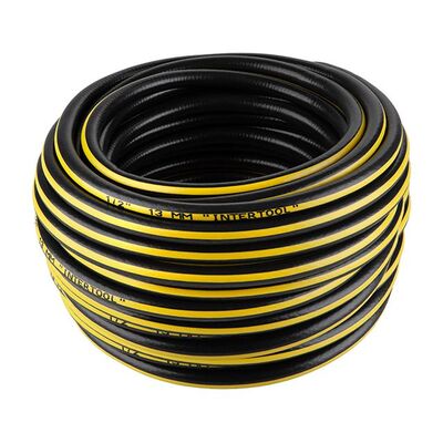 Шланг для поливу Intertool GE-4105