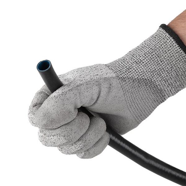 Шланг для полива Intertool GE-4105