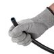 Шланг для полива Intertool GE-4105