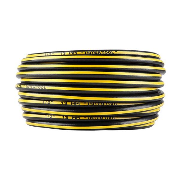 Шланг для полива Intertool GE-4105