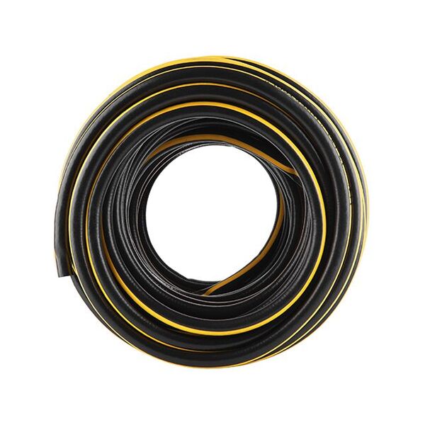 Шланг для полива Intertool GE-4105