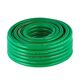 Шланг для поливу Intertool GE-4125