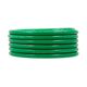 Шланг для поливу Intertool GE-4125