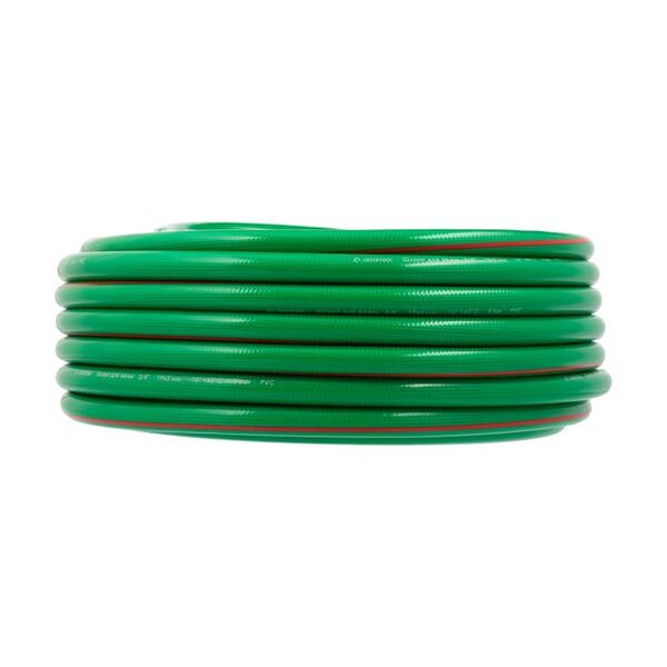 Шланг для поливу Intertool GE-4126