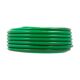 Шланг для поливу Intertool GE-4126
