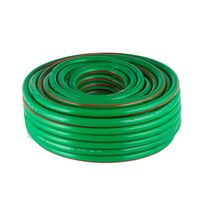 Шланг для полива Intertool GE-4126