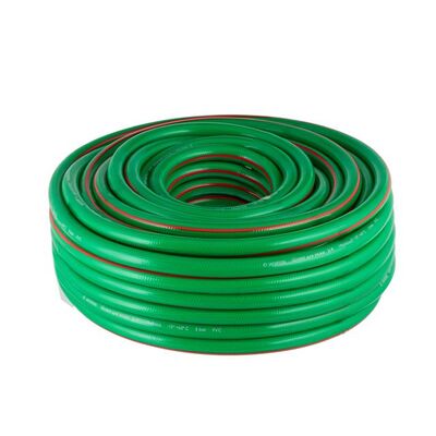 Шланг для поливу Intertool GE-4126
