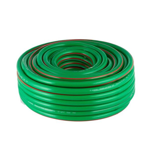 Шланг для поливу Intertool GE-4126