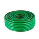 Шланг для поливу Intertool GE-4126