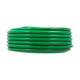 Шланг для води чотирьохшаровий 3/4", 50м, армований PVC INTERTOOL GE-4126