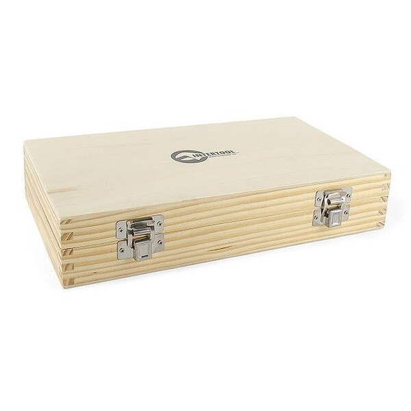 Фреза по бетону Intertool HT-0073