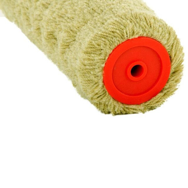 Валик Синтекс 250 * 48 * 8 INTERTOOL KT-4465