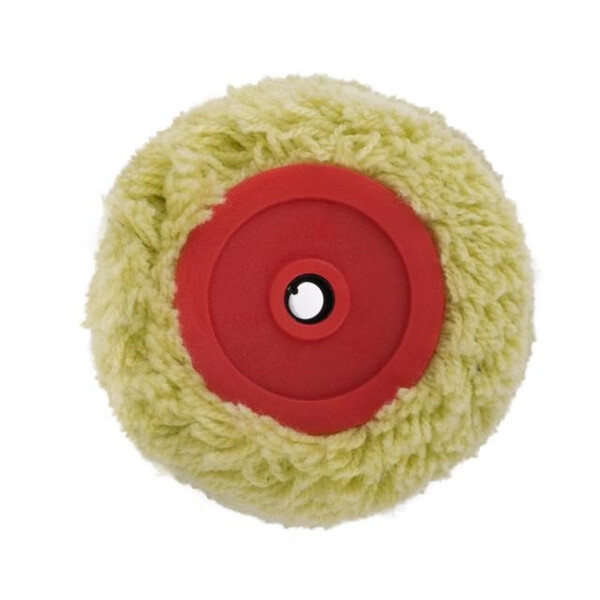 Валик Синтекс 250 * 48 * 8 INTERTOOL KT-4465