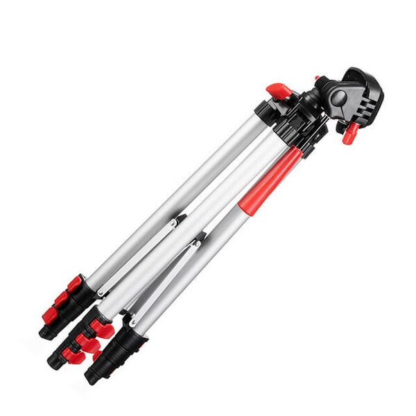 Штатив для лазерного рівня MT-3051, MT-3052 INTERTOOL MT-3053