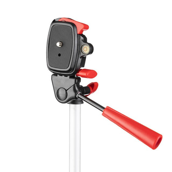 Штатив для лазерного рівня MT-3051, MT-3052 INTERTOOL MT-3053