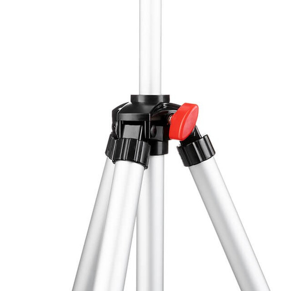 Штатив для лазерного рівня MT-3051, MT-3052 INTERTOOL MT-3053