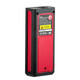 Далекомір лазерний 80 м INTERTOOL MT-3056