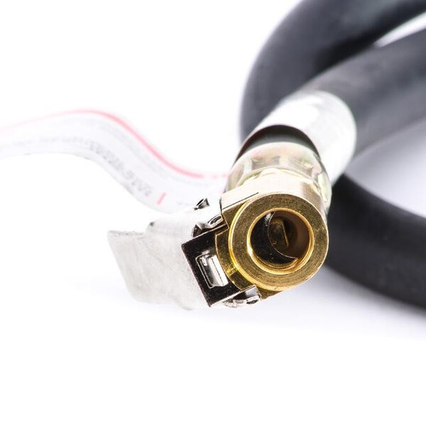 Шланг до пістолета для підкачки коліс INTERTOOL PT-0512