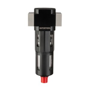Фільтр для очищення повітря INTERTOOL PT-1415