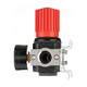 Регулятор тиску 3/4", 1-16 бар, 4500 л/хв, професійний INTERTOOL PT-1427