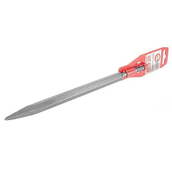 Пробійник INTERTOOL SD-0413