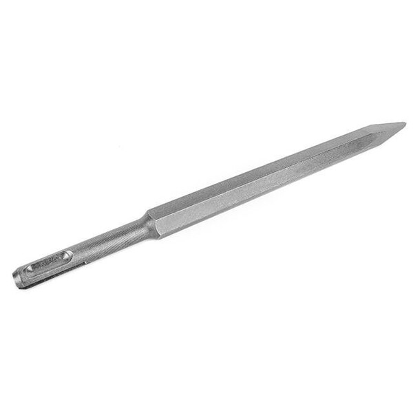 Пробійник INTERTOOL SD-0413