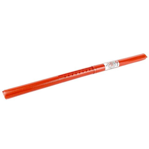 Переходник SDS Max 600мм для коронок по бетону INTERTOOL SD-0438