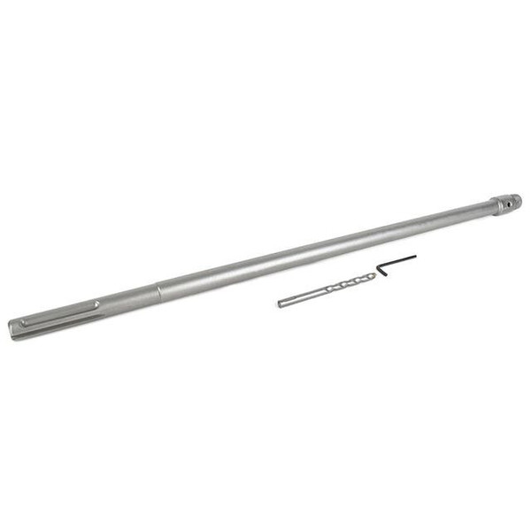 Переходник SDS Max 600мм для коронок по бетону INTERTOOL SD-0438