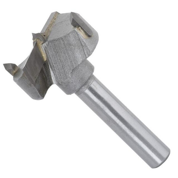 Борфрези Intertool SD-0493