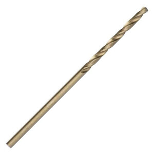 Свердел по металу DIN338 1.5мм HSS 5% Cobalt INTERTOOL SD-5415
