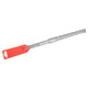 Бур SDS MAX, QUADRO, 30x400 мм INTERTOOL SDM-3040