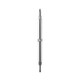 Викрутка 4 в 1 INTERTOOL VT-1008