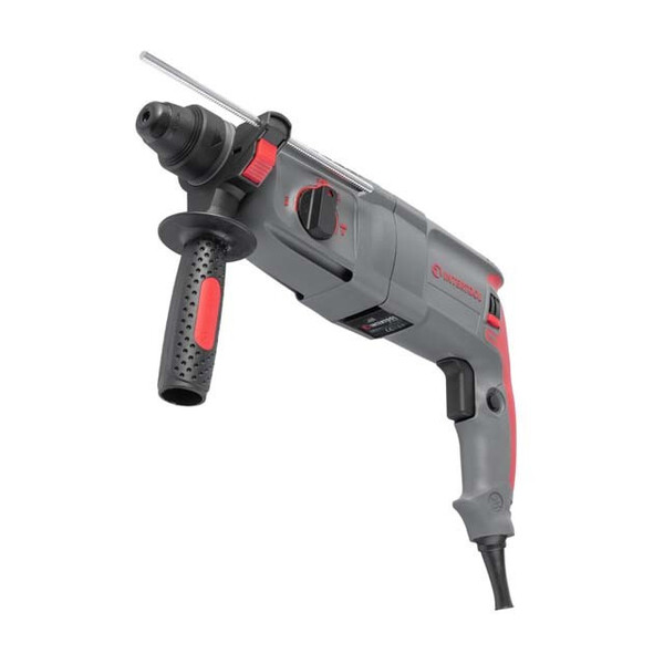 Перфоратор INTERTOOL DT-0180