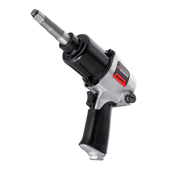 Гайковерт INTERTOOL PT-1103