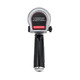 Гайковерт пневматичний, 1/2", 576 Нм., професійний, 7500 об/хв. INTERTOOL PT-1103