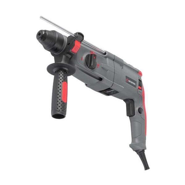 Перфоратор INTERTOOL DT-0185