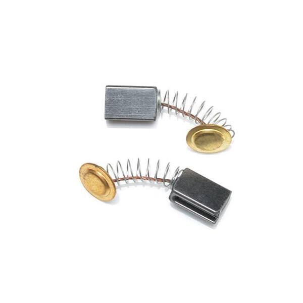 Перфоратор INTERTOOL WT-0160