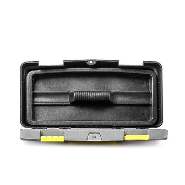 Ящик для інструменту 12" 300*154*124мм INTERTOOL BX-0312