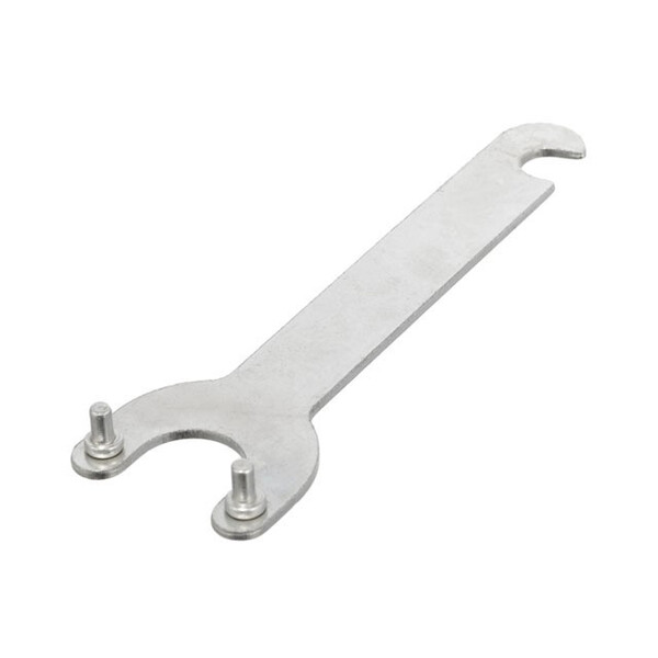 Шліфмашина кутова 710 Вт, 11000 об/хв, діаметр круга 125 мм INTERTOOL DT-0266