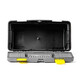 Ящик для інструменту 16.5" 412*214*188мм INTERTOOL BX-0316