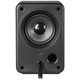Комп.Акустика DEFENDER (65111)V11 11 Вт 2.1 система, USB