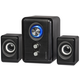 Комп.Акустика DEFENDER (65111)V11 11 Вт 2.1 система, USB