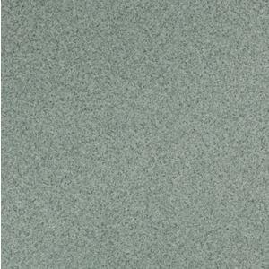 Лінолеум Tarkett Smart - 121606 (4.0m)