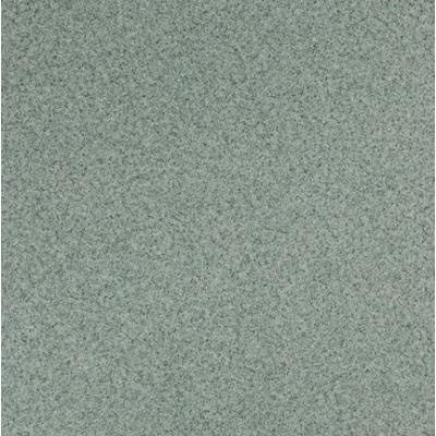 Лінолеум Tarkett Smart - 121606 (4.0m)