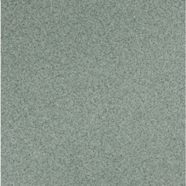 Название товара: Линолеум Tarkett Smart - 121606 (4.0м)