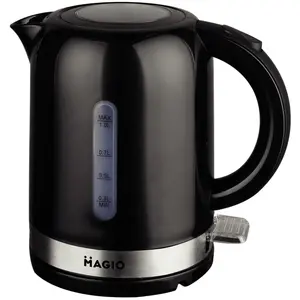 Електрочайник MAGIO МG-110