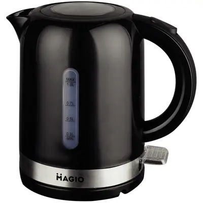 Електрочайник MAGIO МG-110