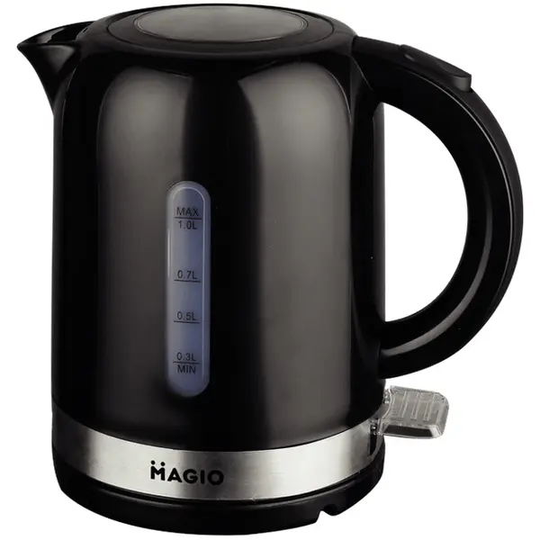 Електрочайник MAGIO МG-110